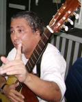 Luiz Alberto Machado  [1: Cônsul - Estado de Alagoas]